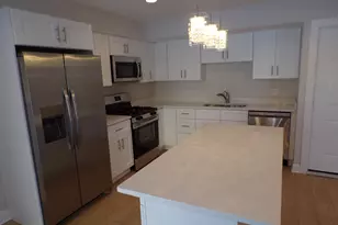 [Address not provided], Crystal Lake, IL 60014 - Photo 11