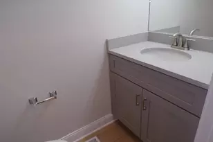 [Address not provided], Crystal Lake, IL 60014 - Photo 33