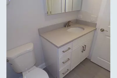 [Address not provided], Crystal Lake, IL 60014 - Photo 21