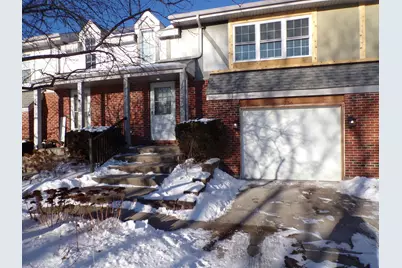 [Address not provided], Crystal Lake, IL 60014 - Photo 43