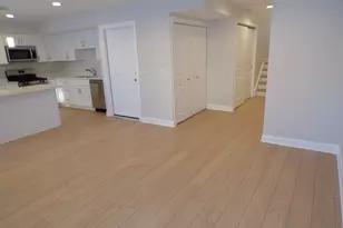 [Address not provided], Crystal Lake, IL 60014 - Photo 3