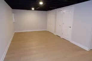 [Address not provided], Crystal Lake, IL 60014 - Photo 39