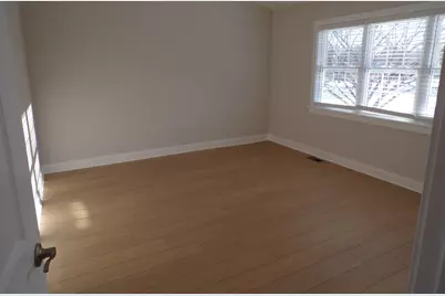 [Address not provided], Crystal Lake, IL 60014 - Photo 29