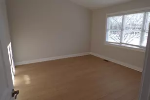 [Address not provided], Crystal Lake, IL 60014 - Photo 29