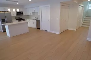 [Address not provided], Crystal Lake, IL 60014 - Photo 13