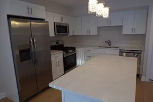 [Address not provided], Crystal Lake, IL 60014 - Photo 9