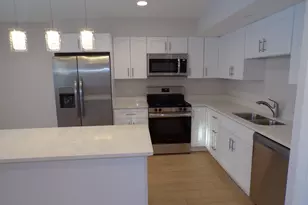 [Address not provided], Crystal Lake, IL 60014 - Photo 5