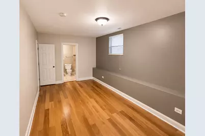4207 S Indiana Avenue #G, Chicago, IL 60653 - Photo 9
