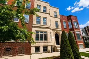 4207 S Indiana Ave, Chicago, IL 60653 - Photo 1