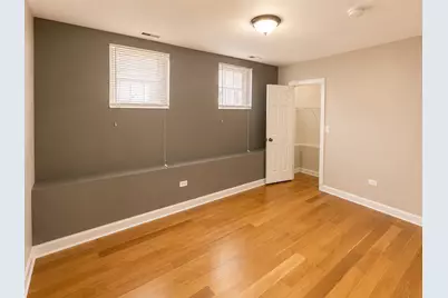 4207 S Indiana Avenue #G, Chicago, IL 60653 - Photo 13