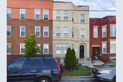 4207 S Indiana Avenue #G, Chicago, IL 60653 - Photo 19