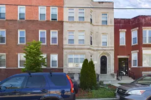 4207 S Indiana Ave, Chicago, IL 60653 - Photo 19