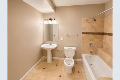 4207 S Indiana Avenue #G, Chicago, IL 60653 - Photo 11