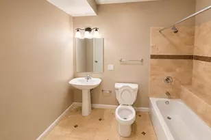 4207 S Indiana Ave, Chicago, IL 60653 - Photo 11