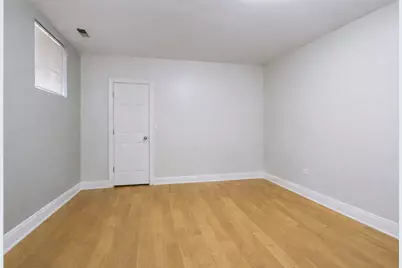 4207 S Indiana Avenue #G, Chicago, IL 60653 - Photo 7