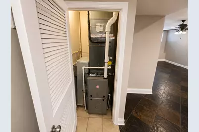 4207 S Indiana Avenue #G, Chicago, IL 60653 - Photo 7