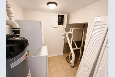 4207 S Indiana Avenue #G, Chicago, IL 60653 - Photo 15