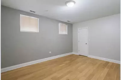 4207 S Indiana Avenue #G, Chicago, IL 60653 - Photo 9