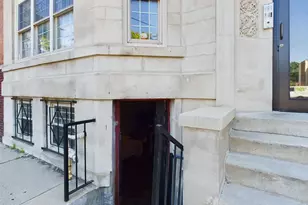 4207 S Indiana Ave, Chicago, IL 60653 - Photo 15