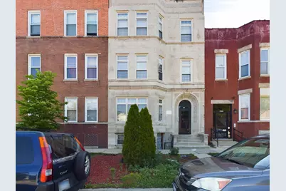 4207 S Indiana Avenue #G, Chicago, IL 60653 - Photo 17