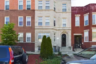 4207 S Indiana Ave, Chicago, IL 60653 - Photo 17