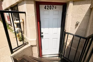 4207 S Indiana Ave, Chicago, IL 60653 - Photo 3