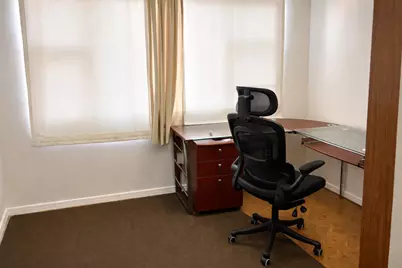 1706 W Jarvis Avenue #1W, Chicago, IL 60626 - Photo 9