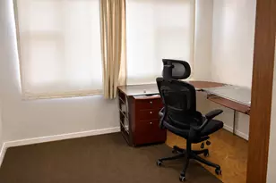 1706 W Jarvis Ave, Chicago, IL 60626 - Photo 9