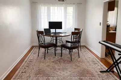 1706 W Jarvis Avenue #1W, Chicago, IL 60626 - Photo 3