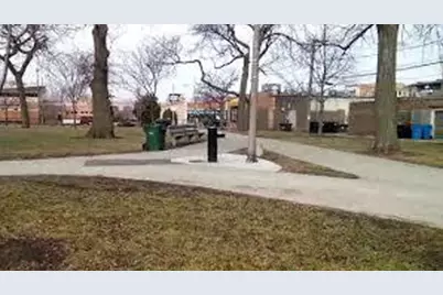 1706 W Jarvis Avenue #1W, Chicago, IL 60626 - Photo 15