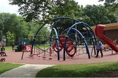 1706 W Jarvis Avenue #1W, Chicago, IL 60626 - Photo 13