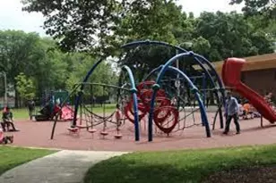 1706 W Jarvis Ave, Chicago, IL 60626 - Photo 13