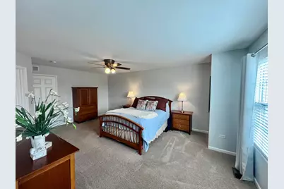 524 Lily Court #0, Minooka, IL 60447 - Photo 11