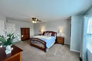 524 Lily Ct, Minooka, IL 60447 - Photo 11