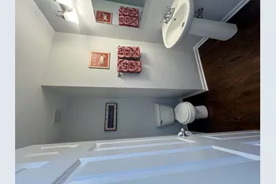 524 Lily Court #0, Minooka, IL 60447 - Photo 9