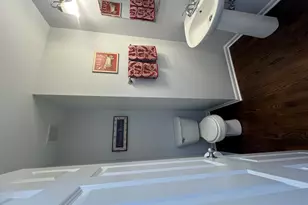 524 Lily Ct, Minooka, IL 60447 - Photo 9