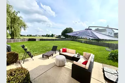 524 Lily Court #0, Minooka, IL 60447 - Photo 17