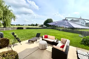 524 Lily Ct, Minooka, IL 60447 - Photo 17