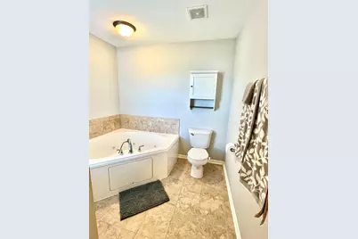 524 Lily Court #0, Minooka, IL 60447 - Photo 15