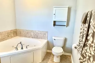 524 Lily Ct, Minooka, IL 60447 - Photo 15