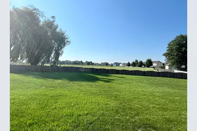 524 Lily Court #0, Minooka, IL 60447 - Photo 19