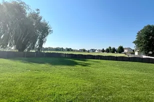 524 Lily Ct, Minooka, IL 60447 - Photo 19