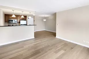 1 Renaissance Pl, Palatine, IL 60067 - Photo 3