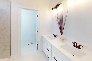 Lot 135 Blue Heron Ct, Channahon, IL 60410 - Photo 13