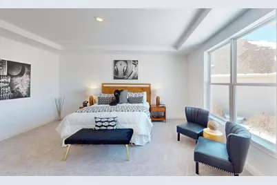 Lot 135 Blue Heron Court, Channahon, IL 60410 - Photo 23