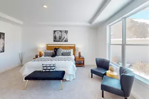 Lot 135 Blue Heron Ct, Channahon, IL 60410 - Photo 23