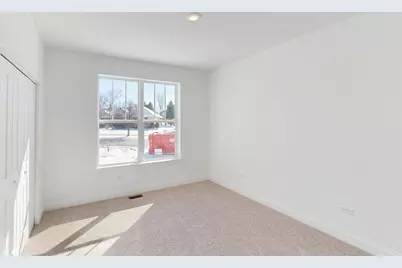 Lot 135 Blue Heron Court, Channahon, IL 60410 - Photo 11