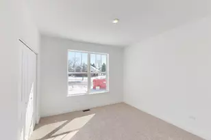 Lot 135 Blue Heron Ct, Channahon, IL 60410 - Photo 11