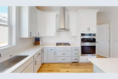 Lot 135 Blue Heron Court, Channahon, IL 60410 - Photo 27