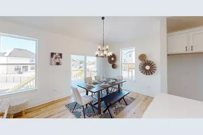 Lot 135 Blue Heron Court, Channahon, IL 60410 - Photo 3